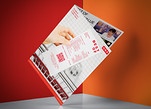 Neuer ORF-Public-Value-Bericht „Best of ORF“ präsentiert