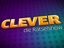 Clever - Logo
